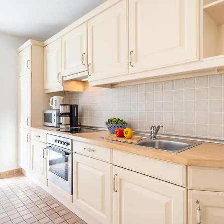 - We Prorer Wiek 1 * Binz