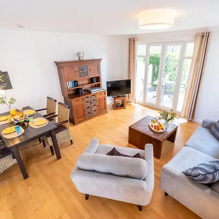 - We Prorer Wiek 1 * Binz