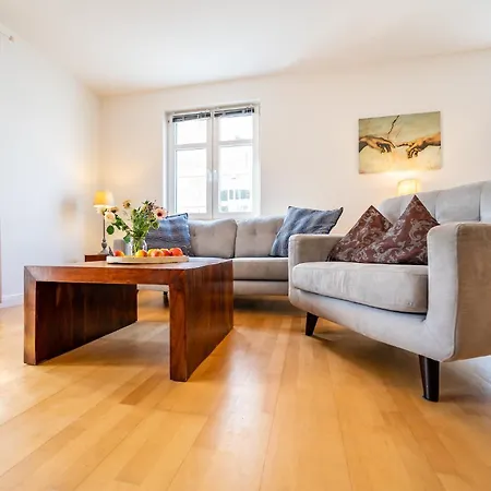 - We Prorer Wiek 1 * Binz